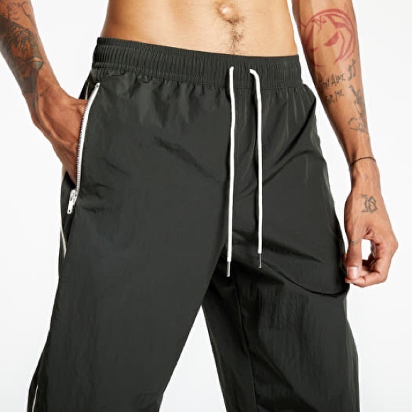 Nike Joggers NWT Bundle - Picture 11 of 11